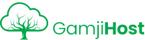 GamjiHost