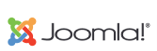 Joomla