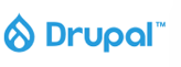 drupal