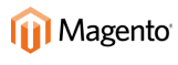 magento